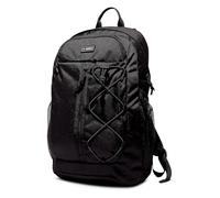 Converse TRANSITION BACKPACK MOCHILA UNISEX NEGRO 10022097A01
