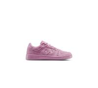 Converse Unisex As-1 Pro Ox Cliffside Rose/white/white Talla: 36 | Zapatos con Cordones Outlet | Unisex | Rosa