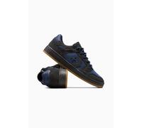 Converse Unisex As-1 Pro Ox Midnight Navy/nightfall Grey Talla: 41 | Zapatos con Cordones Outlet | Unisex | Gris