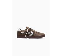 Converse Unisex As-1 Pro Ox Walnut/slate Black/white Talla: 41 | Zapatillas Deportivas Outlet | Unisex | Marrón