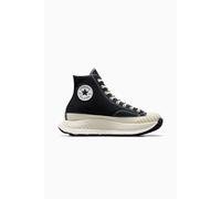 Converse Unisex Chuck 70 At-cx Hi Black/egret/black Talla: 37.5 | Zapatos con Cordones Outlet | Unisex | Negro