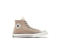 Converse Unisex Chuck 70 Dual Tone Vintage Cargo/black/egret Talla: 45 | Zapatos con Cordones Outlet | Unisex | Negro