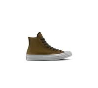 Converse Unisex Chuck 70 Gtx Hi Surplus Olive/black Talla: 37.5 | Zapatillas Deportivas Outlet | Unisex | Verde