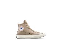 Converse Unisex Chuck 70 Hi Vintage Cargo/egret/black Talla: 41.5 | Zapatillas Deportivas Outlet | Unisex | Negro