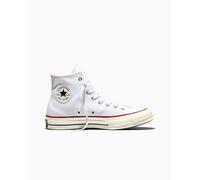Converse Chuck 70 Hi 162056C Col.Bianco Vintage 39/Bianco