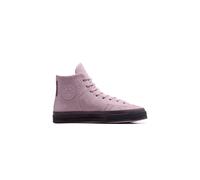 Converse Unisex Chuck 70 Marquis Hi Phantom Violet/black Talla: 44 | Zapatos con Cordones Outlet | Unisex | Negro