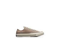 Converse Unisex Chuck 70 Ox Vintage Cargo/egret/black Talla: 44.5 | Zapatos con Cordones Outlet | Unisex | Negro