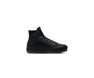 Converse Unisex Ctas City Trek Hi Black/blackblack Talla: 37 | Botas Outlet | Unisex | Negro