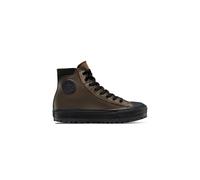 Converse Unisex Ctas City Trek Hi Grounded Talla: 37.5 | Botas Outlet | Unisex
