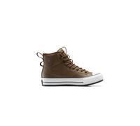 Converse Unisex Ctas Hiker Boot Hi Grounded Talla: 44.5 | Botas Outlet | Unisex