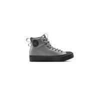 Converse Unisex Ctas Hiker Boot Hi Sharkskin/sharkskin Talla: 37 | Botas Outlet | Unisex