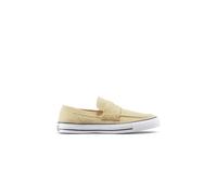 Converse Unisex Ctas Loafer Slip Last Straw/last Straw Talla: 37.5 | Mocasines Outlet | Unisex