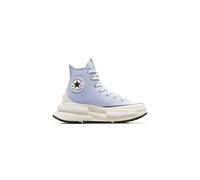 Converse Unisex Run Star Legacy Cx Hi Mystic Sky/egret Talla: 38 | Zapatos con Cordones Outlet | Unisex