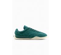 Converse Unisex Run Star Trainer Ox Darkly Jaded Talla: 37 | Zapatillas Deportivas Outlet | Unisex