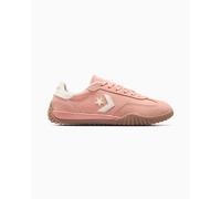 Converse Unisex Run Star Trainer Ox Flamingo Fade/egret Talla: 36 | Zapatillas Deportivas Outlet | Unisex