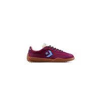 Converse Unisex Run Star Trainer Ox Frozen Acai Talla: 36 | Zapatos con Cordones Outlet | Unisex