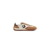 Converse Unisex Run Star Trainer Ox Incensed/egret Talla: 37 | Zapatillas Deportivas Outlet | Unisex | Marrón