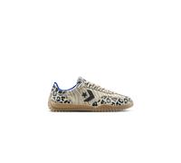 Converse Unisex Run Star Trainer Ox Light Dune/papyrus Talla: 46.5 | Zapatos con Cordones Outlet | Unisex
