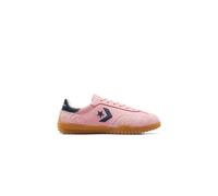 Converse Unisex Run Star Trainer Ox Lotus Pink Talla: 38.5 | Zapatos con Cordones Outlet | Unisex | Rosa