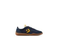 Converse Unisex Run Star Trainer Ox Obsidian/gum Honey Talla: 36 | Zapatillas Deportivas Outlet | Unisex