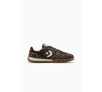 Converse Unisex Run Star Trainer Ox Sand Dune/black Talla: 38 | Zapatillas Deportivas Outlet | Unisex | Marrón