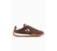 Converse Unisex Run Star Trainer Ox Totally Fudged/egret Talla: 38 | Zapatillas Deportivas Outlet | Unisex