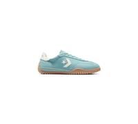 Converse Unisex Run Star Trainer Ox Vernal Pool/egret Talla: 37 | Zapatillas Deportivas Outlet | Unisex