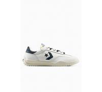 Converse Unisex Run Star Trainer Ox Vintage White Talla: 41 | Zapatos con Cordones Outlet | Unisex | Blanco