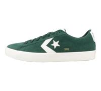 Converse - Vulc Pro Sneakers - Shoes - Hombre - Verde - 41 EU -