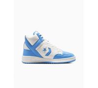 Converse Weapon Leather Lt Blue/Vintage White/Lt Blue 41