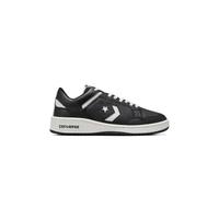 Converse Weapon Leather Zapatilla Hombre Negro/Blanco - sintético Talla: 42