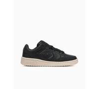 Converse Weapon Negro 45