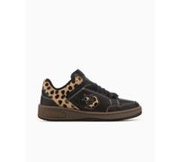 Converse Weapon OX ["gid://shopify/Metaobject/384043876730","gid://shopify/Metaobject/396705628538"] 38