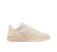 CONVERSE - Weapon para: UNISEX color: Light Dune/Egret/Egret talla: 42