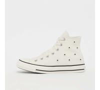 Converse WMNS Chuck Taylor All Star beige 41