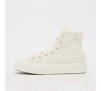 Converse WMNS Chuck Taylor All Star Lift beige 37