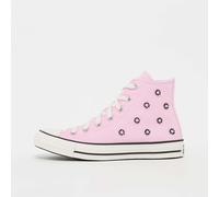 Converse WMNS Chuck Taylor All Star rosa 39