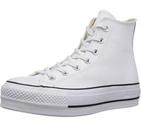 Converse Women's Chuck Taylor All Star Lift Gymnastics Shoe