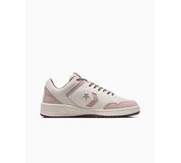 Converse x A Ma Manière Weapon Fossil Stone/Egret/Violet Ore 39