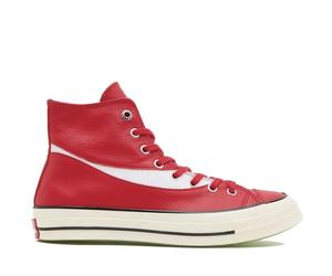 Converse x Coca-Cola Chuck 70 HI - Talla: 39 red