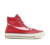Converse x Coca-Cola Chuck 70 HI - Talla: 41.5 red