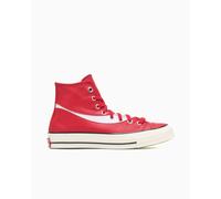 Converse x Coca-Cola Chuck 70 Racing Leather Rojo 36