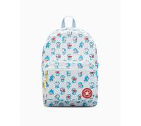 Converse x Doraemon GO 2 Backpack Doraemon Aop One Size