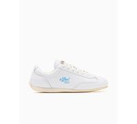 Converse x GOLF le FLEUR* Jogger Blanco 41