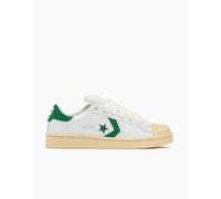 Converse x GOLF le FLEUR* Pro Leather Verde,Blanco 41