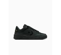 Converse x Patta Weapon en Negro/gris, Talla EU 38 Negro/gris EU 38