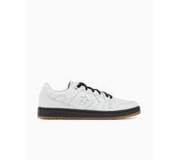 Converse x Sneeze Mag AS-1 Pro Blanco 42