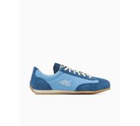 Converse x Tyler The Creator 1908 Coach Jogger Azul 44