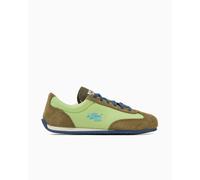 Converse x Tyler The Creator 1908 Coach Jogger Verde 38