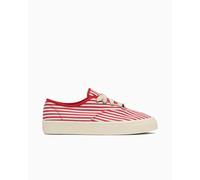 Converse x Tyler The Creator 1908 Naut-1 Rojo 39